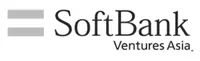软银风投亚洲公司