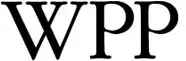 WPP集团