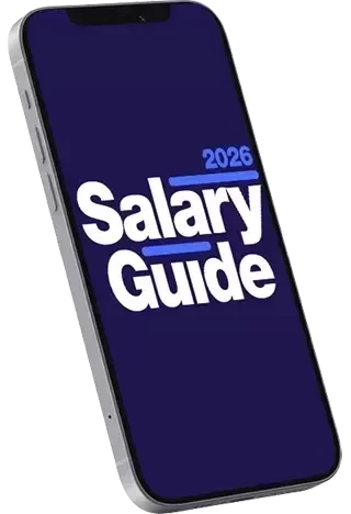 Salary Guide