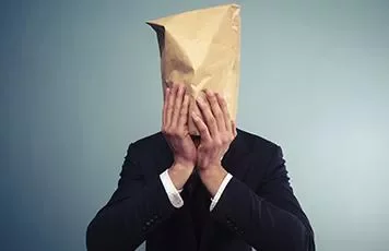 5 ways to handle interview nerves