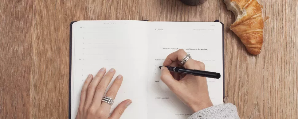 Tips for Creating a Career Plan