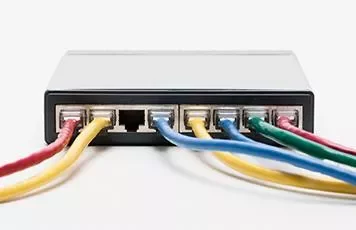 benefits of networking
