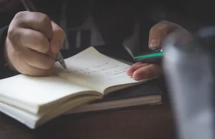 How to negotiate the salary you want