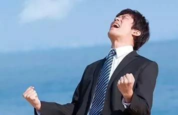 How to succeed in the first 90 days