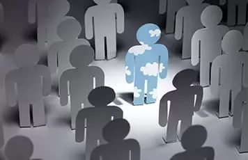 Personal Branding: How to build the brand called 'You'