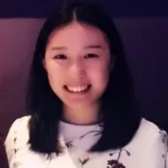 Rachel Lai