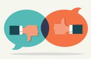 5 ways to use negative feedback to your advantage