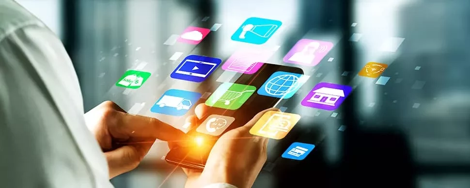 Application Manager