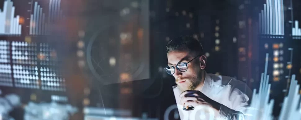 Business Intelligence Product Owner
