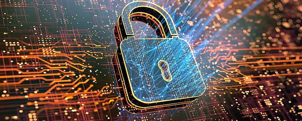 Cybersecurity Analyst