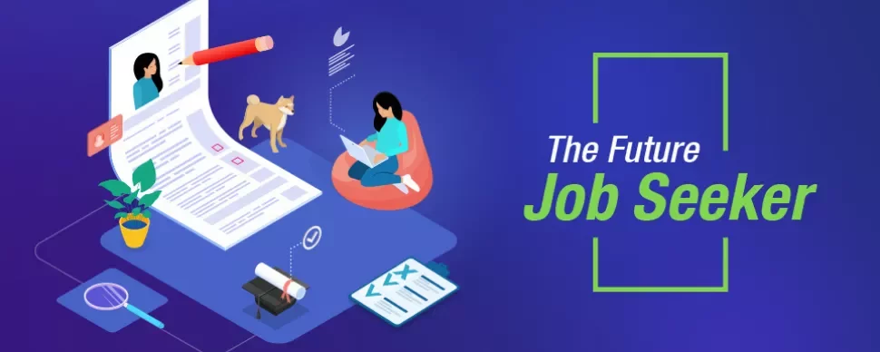 TT2-jobseeker-thumbnail