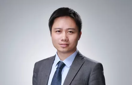 ALEX-GU-CAREER-STORY