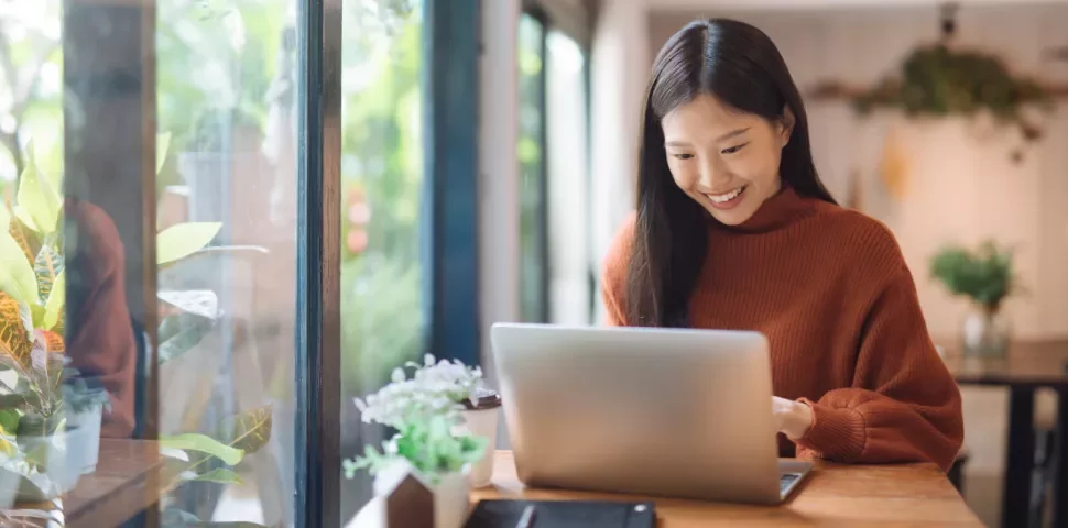 online-interview-introduction
