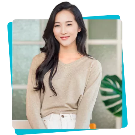 Talent outlook hero image