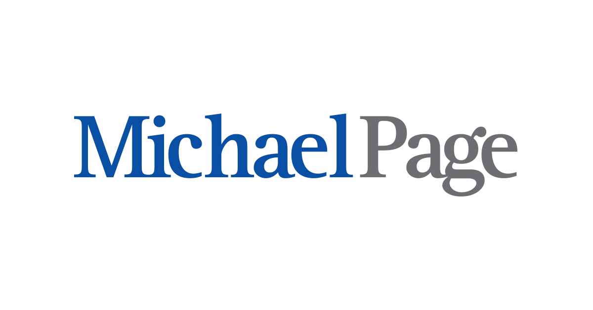 Management Advice | Michael Page
